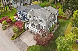 11919 89th Pl NE, Kirkland, WA 98034 - Photo 35