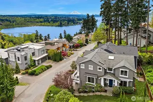 11919 89th Pl NE, Kirkland, WA 98034 - Photo 3