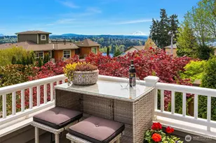 11919 89th Pl NE, Kirkland, WA 98034 - Photo 17