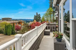11919 89th Pl NE, Kirkland, WA 98034 - Photo 21