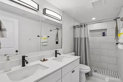 13428 6th Avenue S, Burien, WA 98168 - Photo 23
