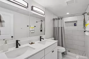 13428 6th Ave S, Burien, WA 98168 - Photo 23