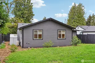 13428 6th Ave S, Burien, WA 98168 - Photo 35