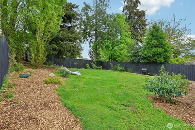 13428 6th Avenue S, Burien, WA 98168 - Photo 31