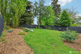 13428 6th Ave S, Burien, WA 98168 - Photo 31