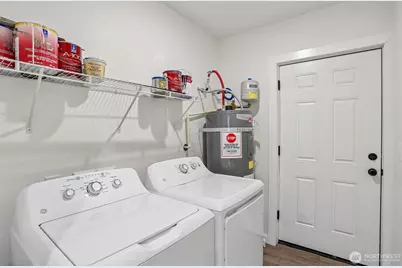 13428 6th Avenue S, Burien, WA 98168 - Photo 29
