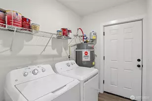 13428 6th Ave S, Burien, WA 98168 - Photo 29