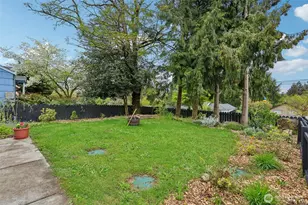 13428 6th Ave S, Burien, WA 98168 - Photo 7