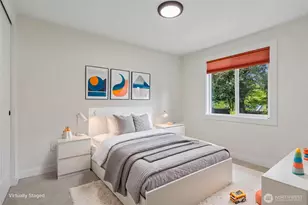 13428 6th Ave S, Burien, WA 98168 - Photo 19