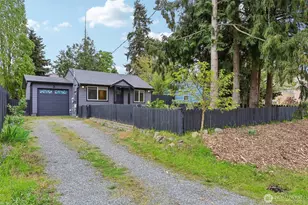 13428 6th Ave S, Burien, WA 98168 - Photo 5