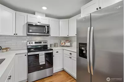 13428 6th Avenue S, Burien, WA 98168 - Photo 13