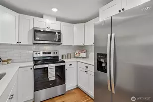 13428 6th Ave S, Burien, WA 98168 - Photo 13