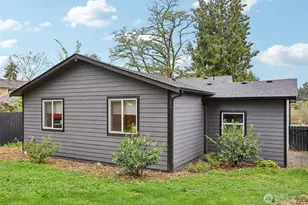 13428 6th Ave S, Burien, WA 98168 - Photo 33