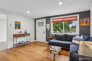 13428 6th Ave S, Burien, WA 98168 - Photo 17