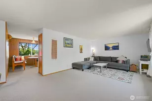 18114 Moores Garden Rd, Mount Vernon, WA 98273 - Photo 5