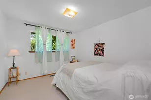 18114 Moores Garden Rd, Mount Vernon, WA 98273 - Photo 19