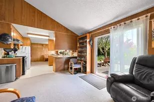 18114 Moores Garden Rd, Mount Vernon, WA 98273 - Photo 13