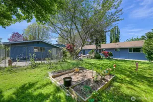 18114 Moores Garden Rd, Mount Vernon, WA 98273 - Photo 31