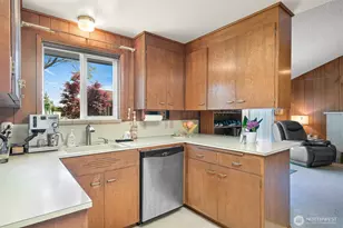 18114 Moores Garden Rd, Mount Vernon, WA 98273 - Photo 9