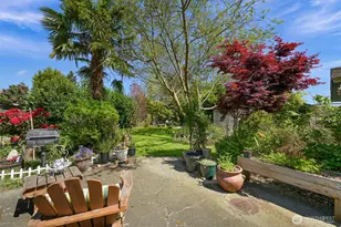 18114 Moores Garden Rd, Mount Vernon, WA 98273 - Photo 29