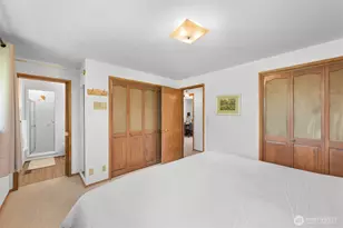 18114 Moores Garden Rd, Mount Vernon, WA 98273 - Photo 17