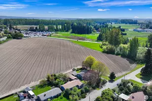 18114 Moores Garden Rd, Mount Vernon, WA 98273 - Photo 37
