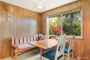 18114 Moores Garden Rd, Mount Vernon, WA 98273 - Photo 7
