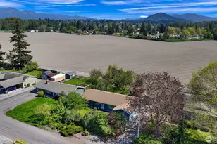 18114 Moores Garden Rd, Mount Vernon, WA 98273 - Photo 35