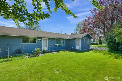 18114 Moores Garden Road, Mount Vernon, WA 98273 - Photo 1