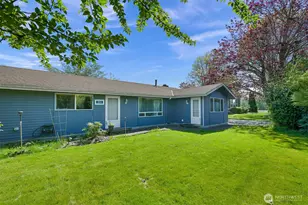 18114 Moores Garden Rd, Mount Vernon, WA 98273 - Photo 1
