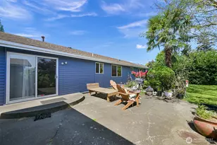 18114 Moores Garden Rd, Mount Vernon, WA 98273 - Photo 27