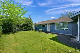 18114 Moores Garden Rd, Mount Vernon, WA 98273 - Photo 3