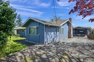18114 Moores Garden Rd, Mount Vernon, WA 98273 - Photo 23