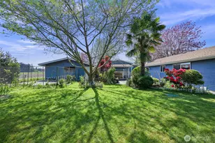 18114 Moores Garden Rd, Mount Vernon, WA 98273 - Photo 33