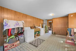 18114 Moores Garden Rd, Mount Vernon, WA 98273 - Photo 15