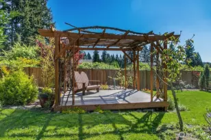 2960 NW Northstar Dr, Silverdale, WA 98383 - Photo 27