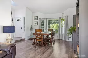 2960 NW Northstar Dr, Silverdale, WA 98383 - Photo 9