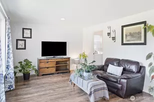 2960 NW Northstar Dr, Silverdale, WA 98383 - Photo 15