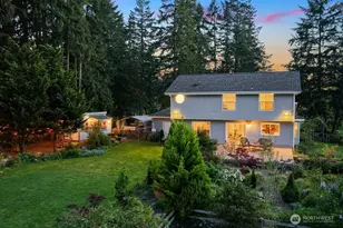 2960 NW Northstar Dr, Silverdale, WA 98383 - Photo 39