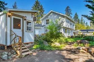 2960 NW Northstar Dr, Silverdale, WA 98383 - Photo 5