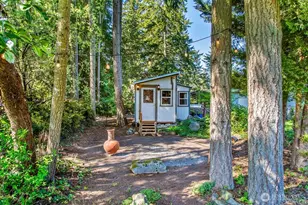 2960 NW Northstar Dr, Silverdale, WA 98383 - Photo 29
