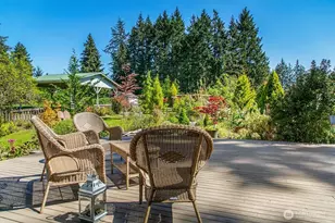2960 NW Northstar Dr, Silverdale, WA 98383 - Photo 17