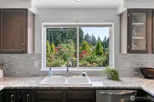 2960 NW Northstar Dr, Silverdale, WA 98383 - Photo 13