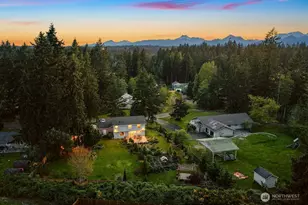 2960 NW Northstar Dr, Silverdale, WA 98383 - Photo 35