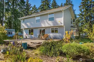 2960 NW Northstar Dr, Silverdale, WA 98383 - Photo 3