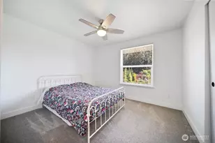 2960 NW Northstar Dr, Silverdale, WA 98383 - Photo 19