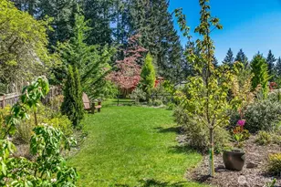 2960 NW Northstar Dr, Silverdale, WA 98383 - Photo 25