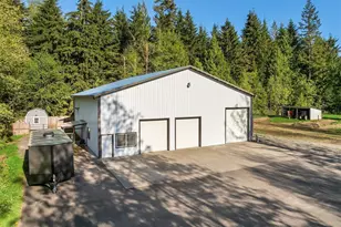 11712 84th St NE, Lake Stevens, WA 98258 - Photo 31