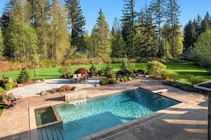 11712 84th St NE, Lake Stevens, WA 98258 - Photo 27