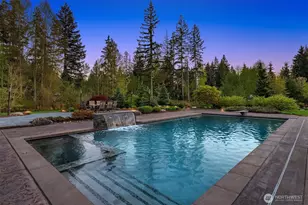 11712 84th St NE, Lake Stevens, WA 98258 - Photo 3